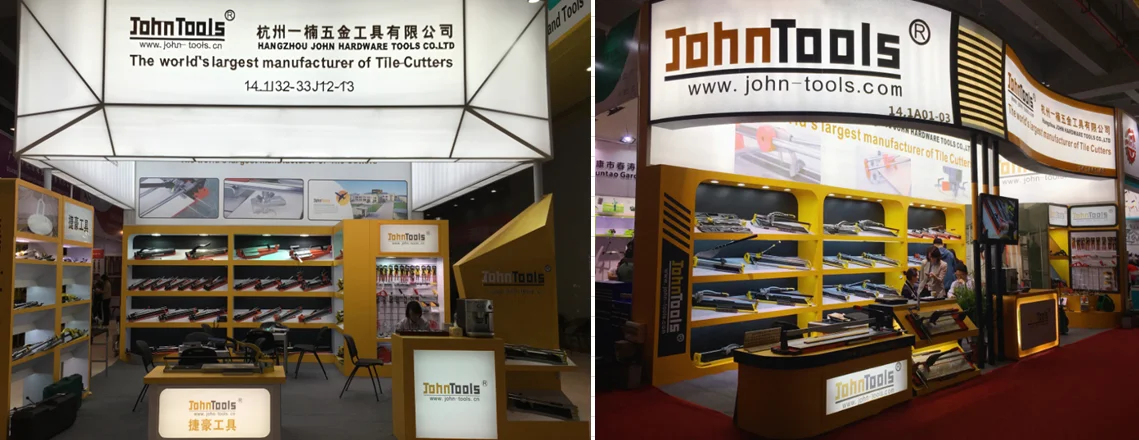 Пластинчатый поплавок John Tools пластинчатый для плитки 9x4x3/4 дюймов резиновый с удобной пластиковой ручкой