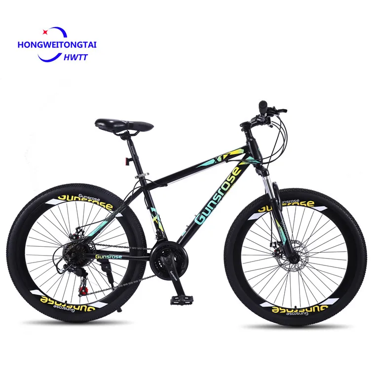 Мужской горный велосипед 21 gear cycle enduro 26 27 5 29 алюминиевая полная подвеска Карго велотренажер продажа велосипедных