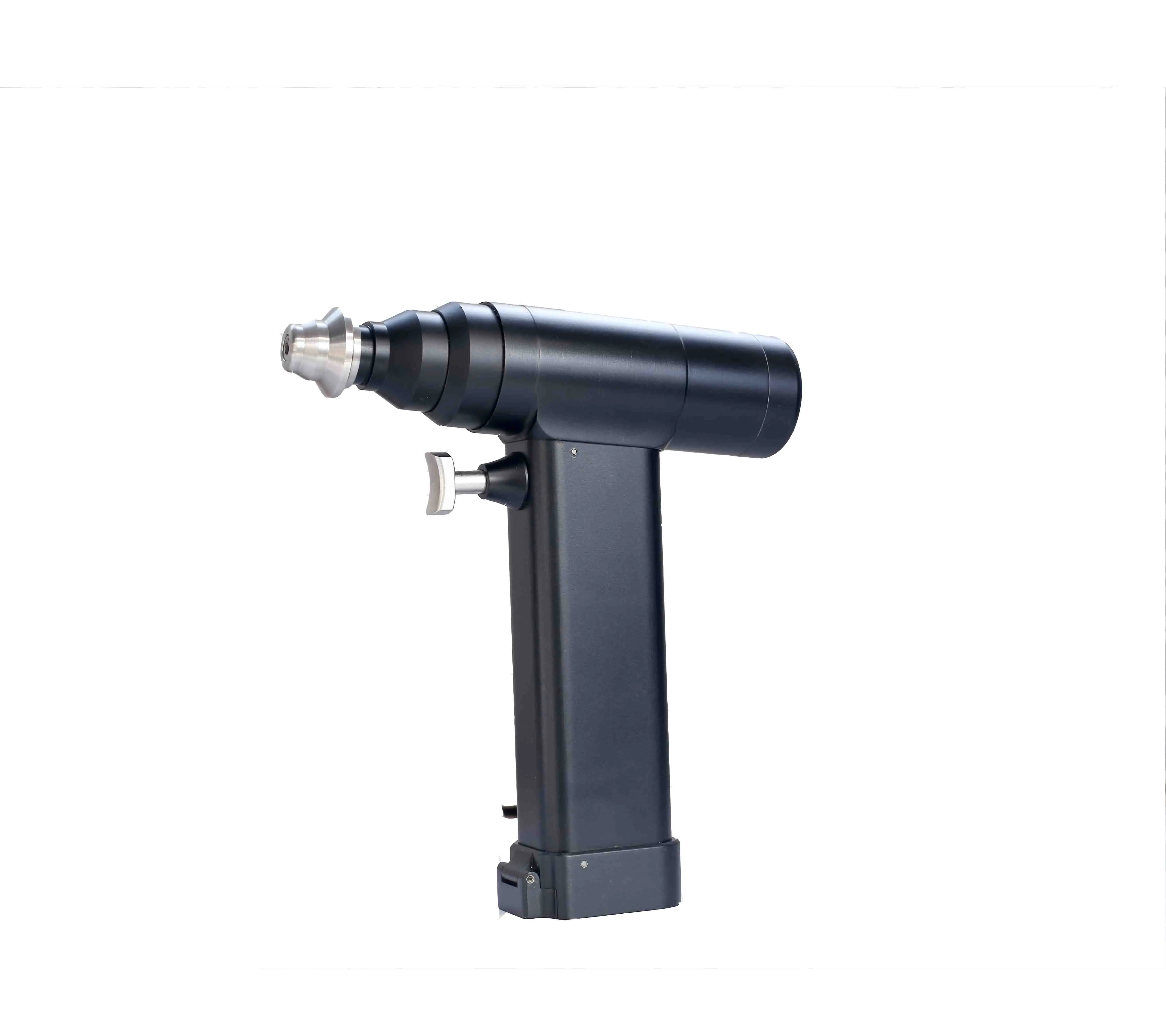 Surgical Power Drill Manufacturer/Orthopedic Bone Drill Electric Motor