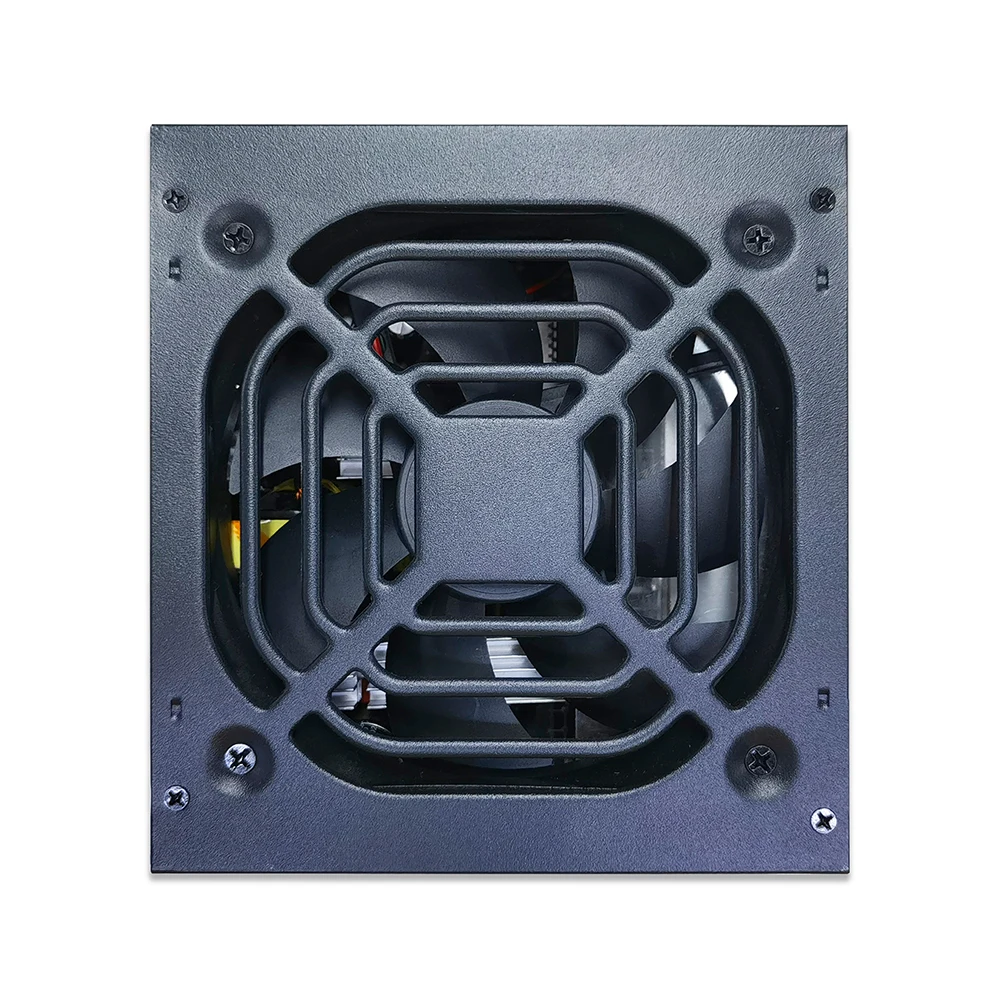 OEM pc power supply 200W 230W 250W 300W 350W 400W computer gaming pc atx power supply