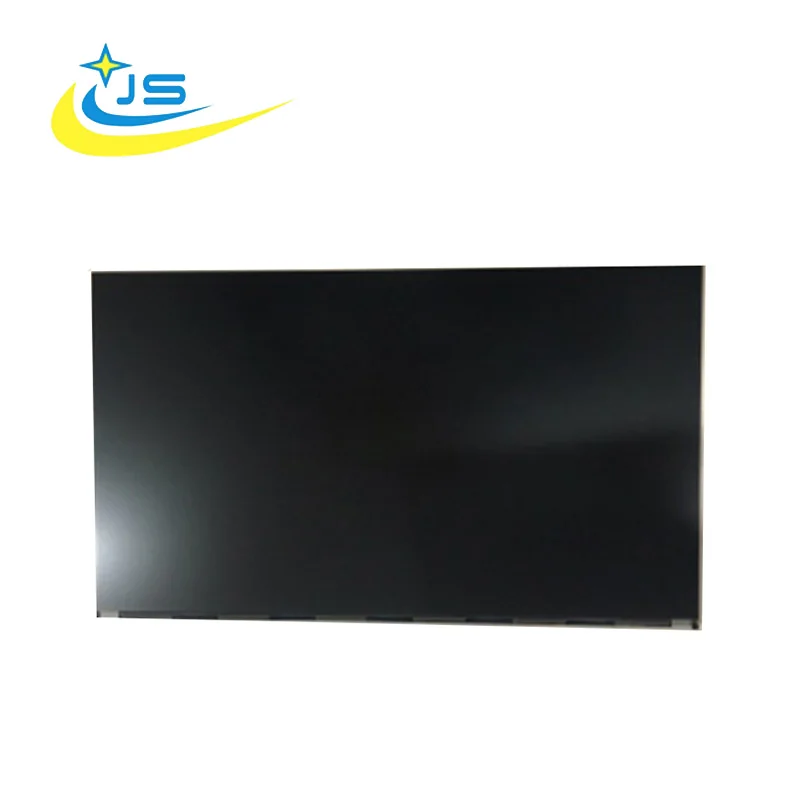 21 5 Дюймов для Lenovo IdeaCentre 510 сенсорный Lm215wfa-ssa1