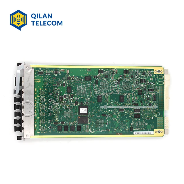 Hw Original Board BBU3900 WBBPf3 03021VHD QWMDWBBPF301 LTE BBU Hw WBBPF3