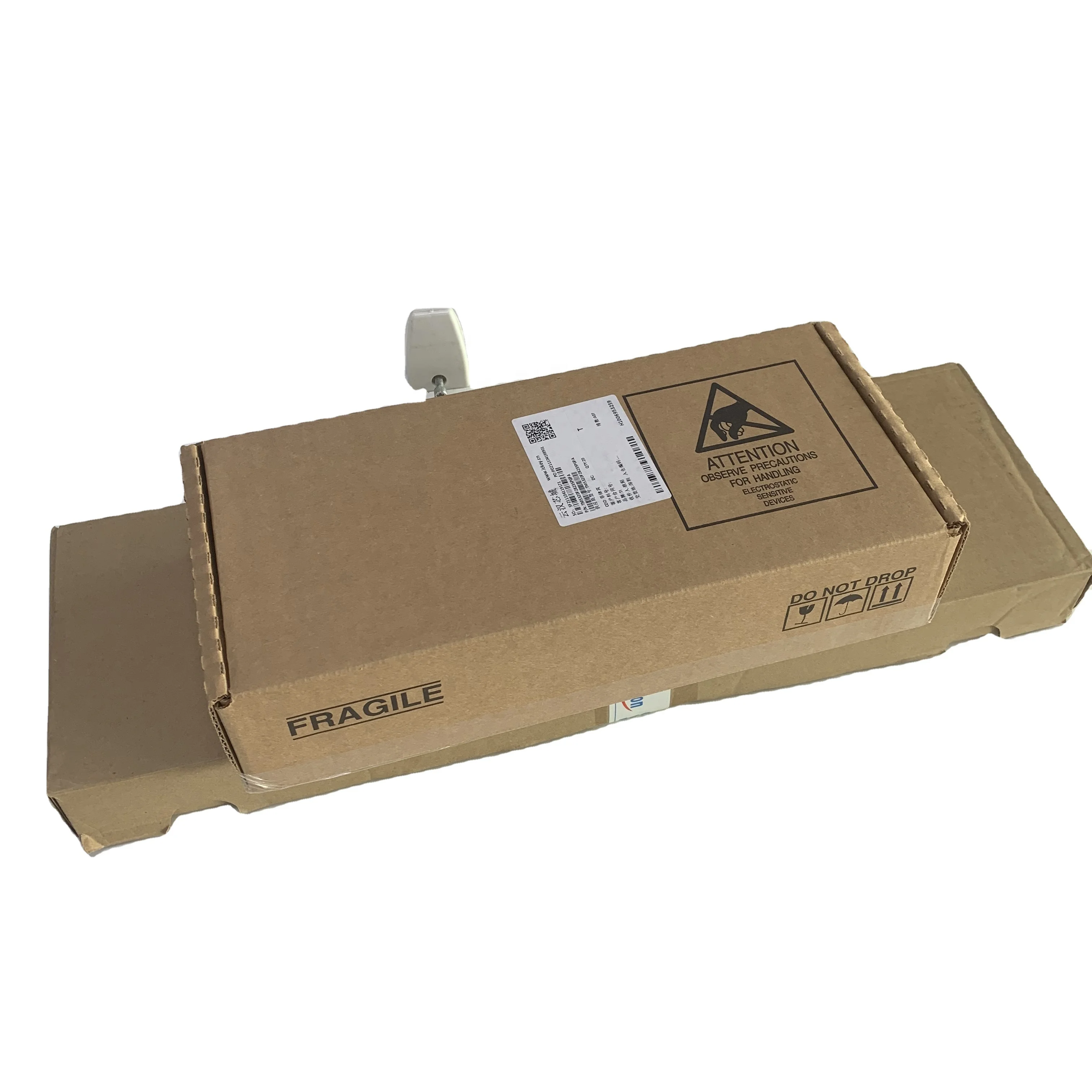 IRFB4310 HEXFET Power MOSFET