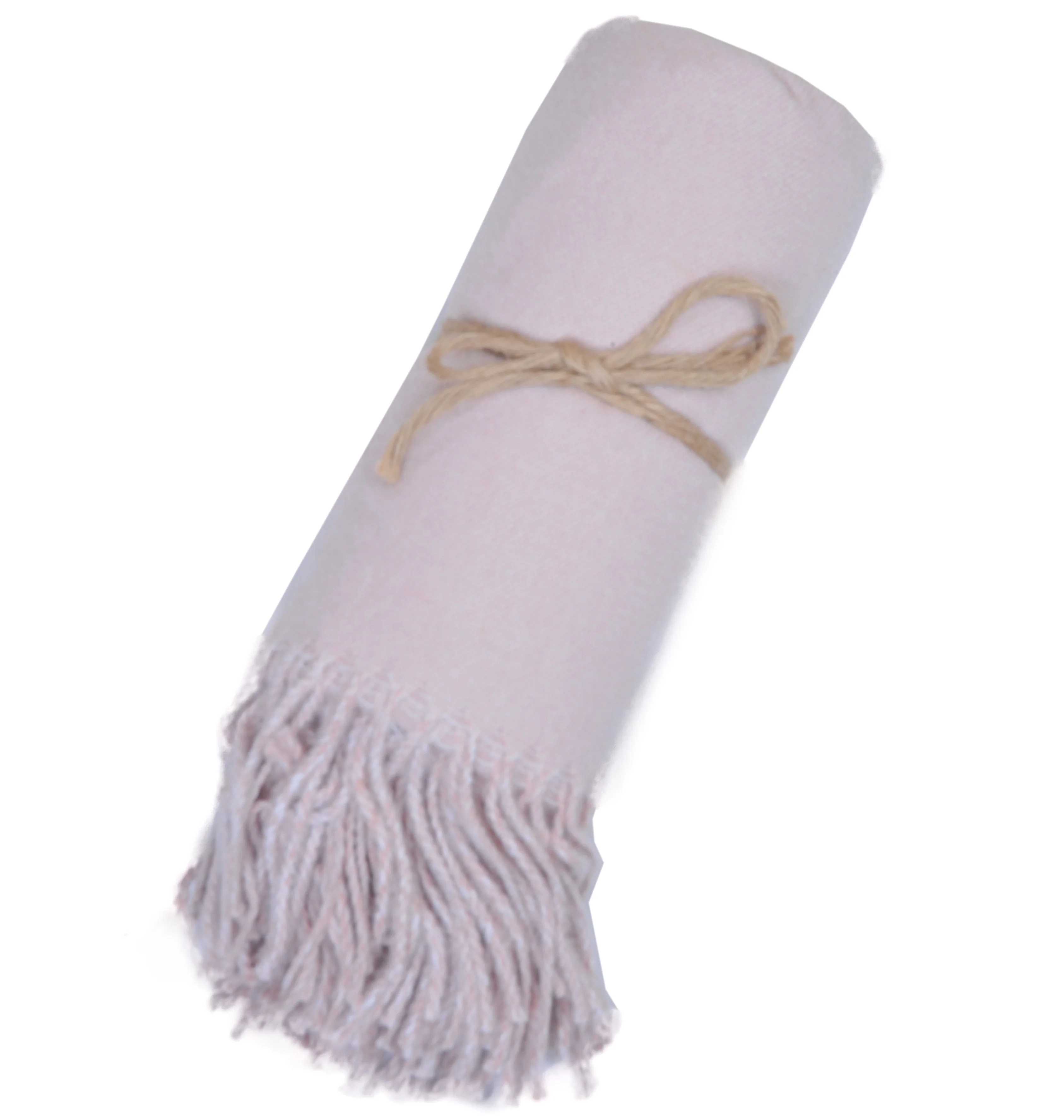 122*150cm custom printed buy polar fleece logo design custom throw blanket for promotion