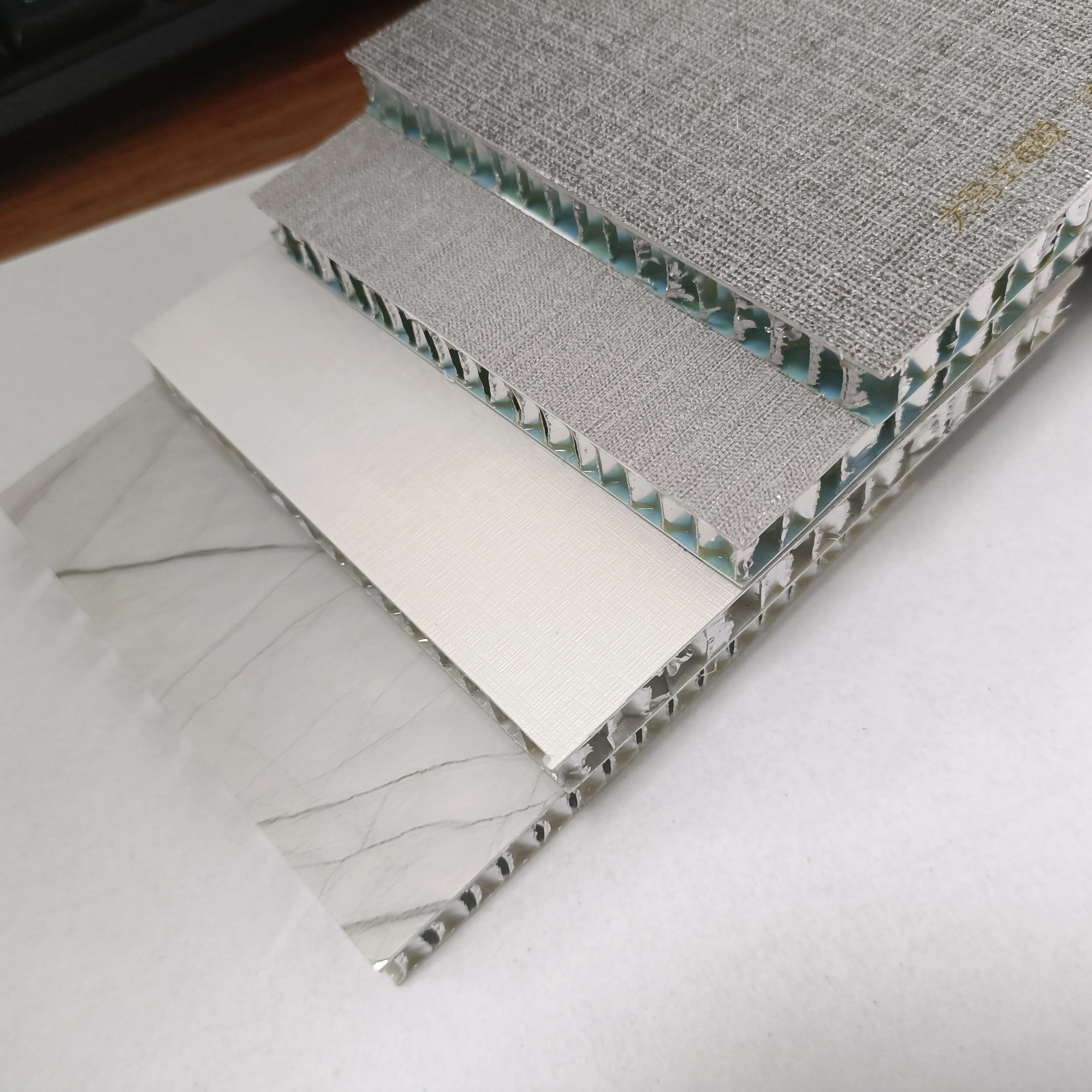 Relle commercial classical aluminum 2x2 decorative ceiling tiles