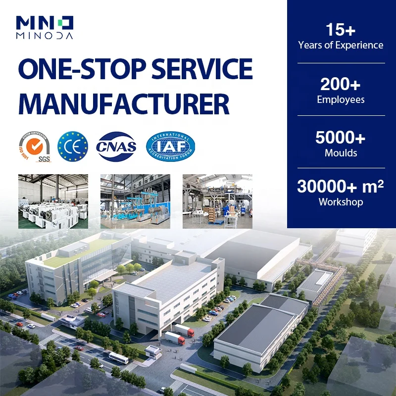 20% Discount 2 Years Warranty Custom Stainless Steel Double Screw Pet Food Extruder Machine For Floating Fish Feed