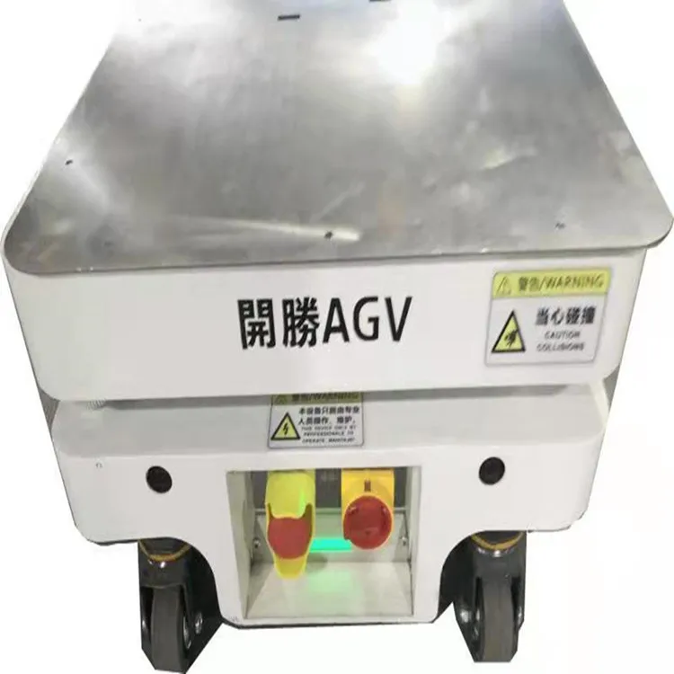 Электрическая управляемая переносная тележка agv интеллектуальная тележка, другое погрузочно-разгрузочное оборудование