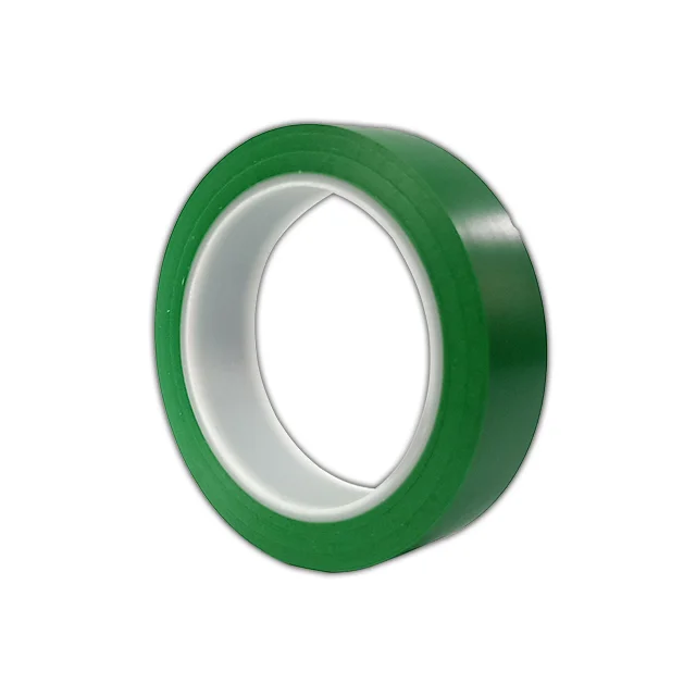 
the tape for RO membrane rubber seal 