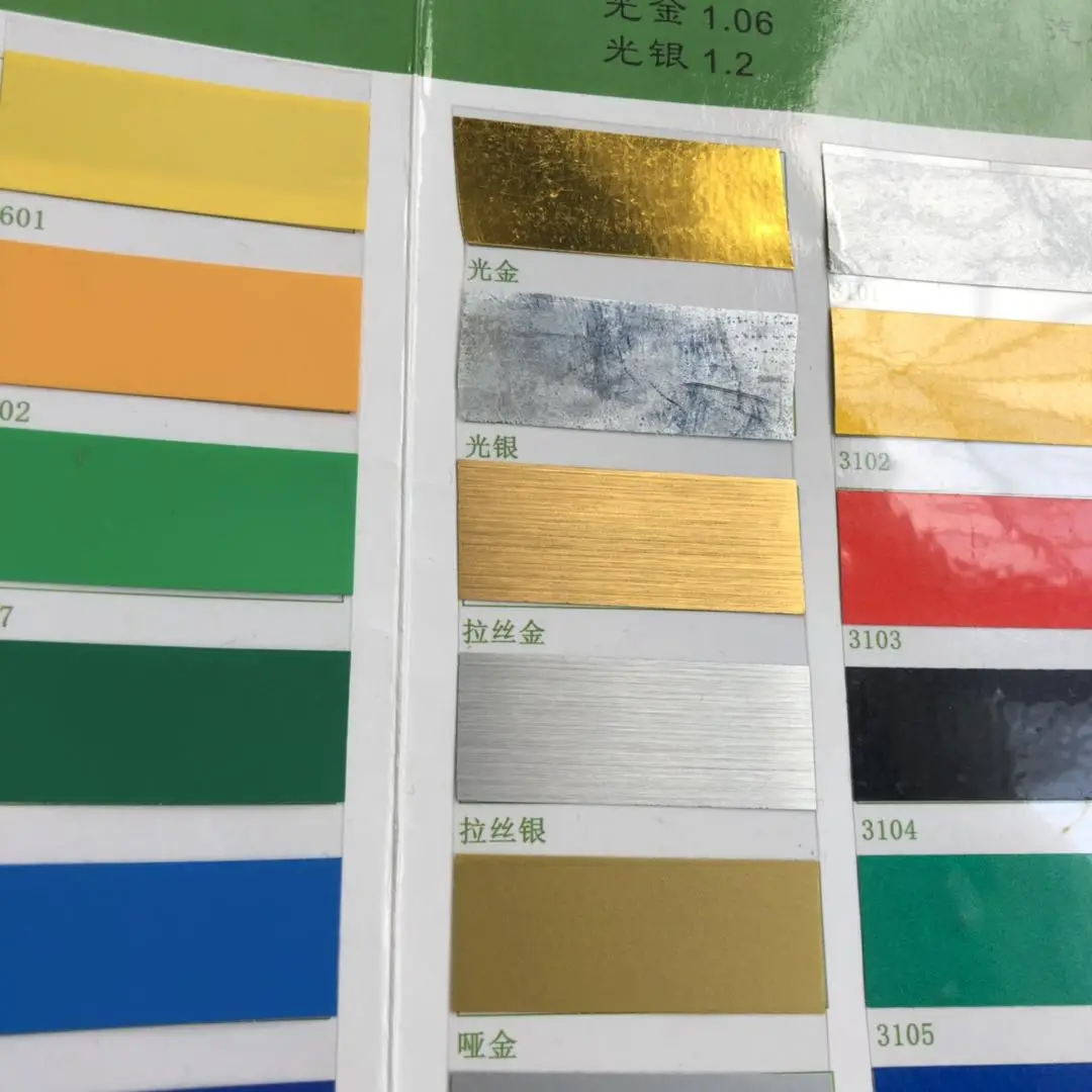 Cutting Color Vinyl Rolls Glossy Matt PVC For Sign Advertising Sign Cutting Vinyl with good quality