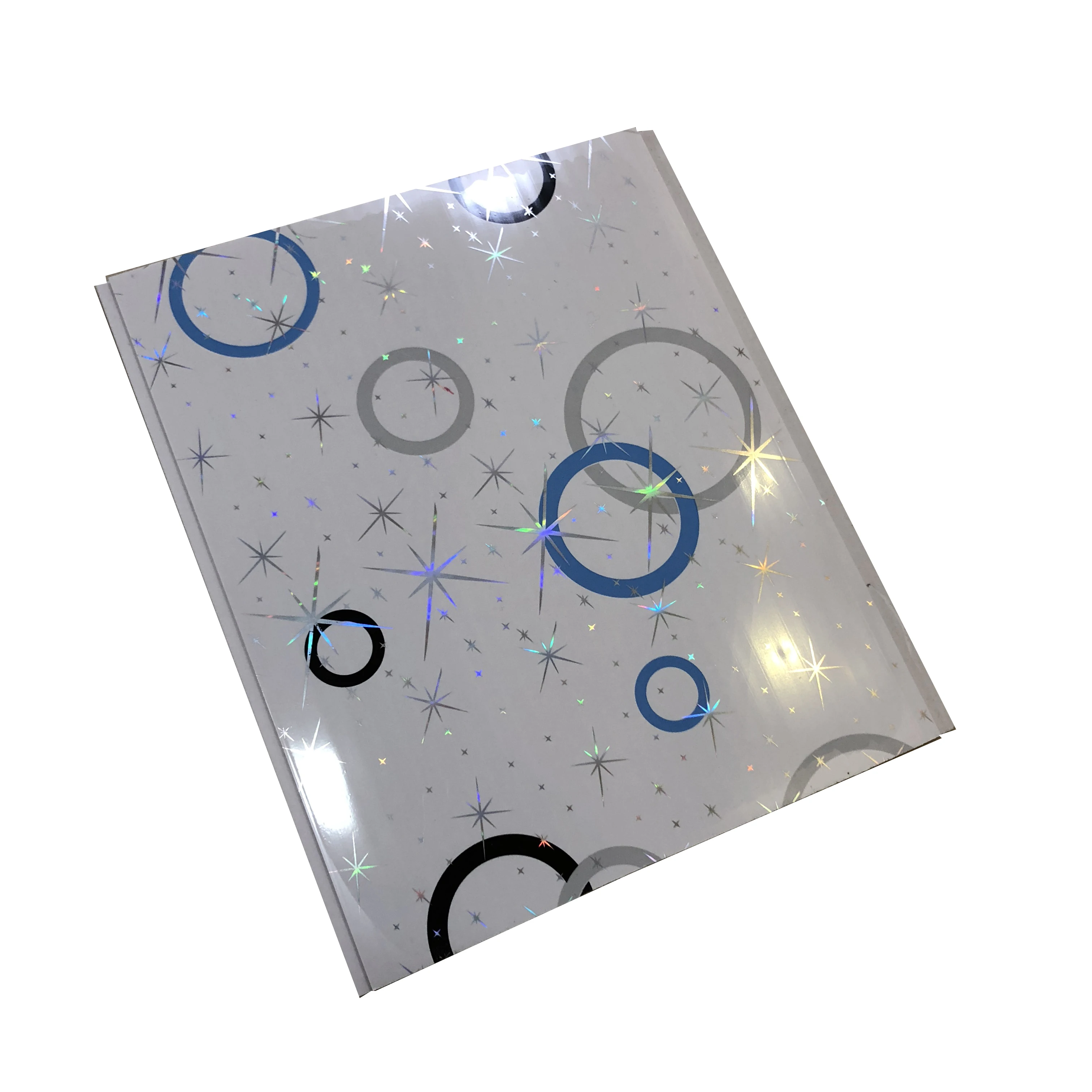 Wholesale price steam bathroom room shower pvc ceiling wall pannelling tiles manufacturer guangzhou Chinese