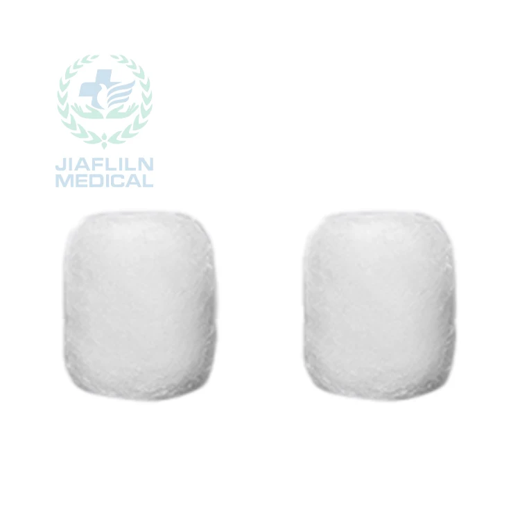 Medical Combined Disposable Oral Surgery Kit Dental Examination Kit