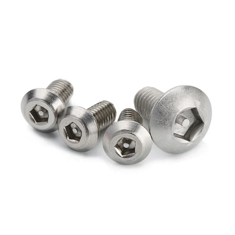 1mm micro precision screws for electronics/computer/glasses