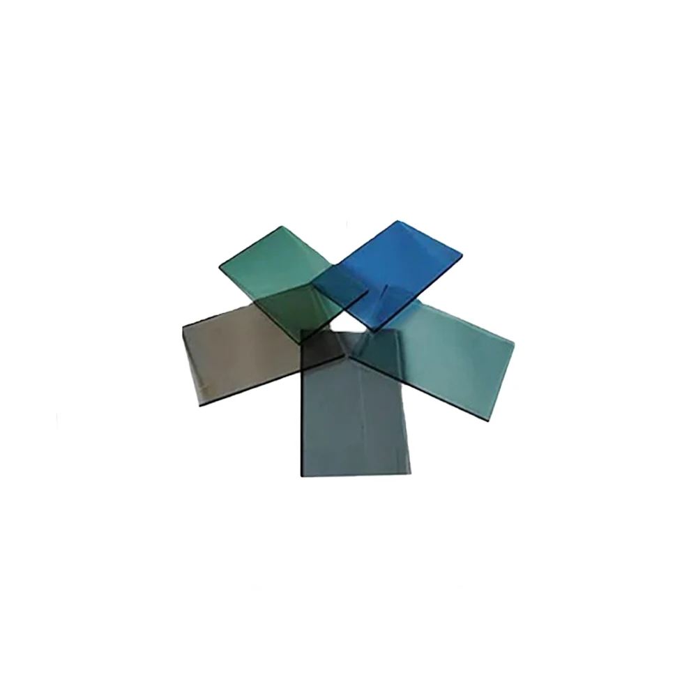 Customizable 3Mm 5Mm 6Mm 8Mm 9Mm 10Mm 12Mm 13Mm Tempered Ultra Clear Malaysia Float Glass Manufacturer