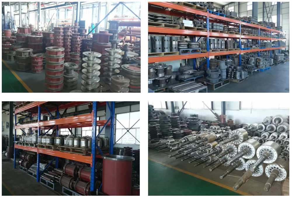 ZJQ parts Stock 01