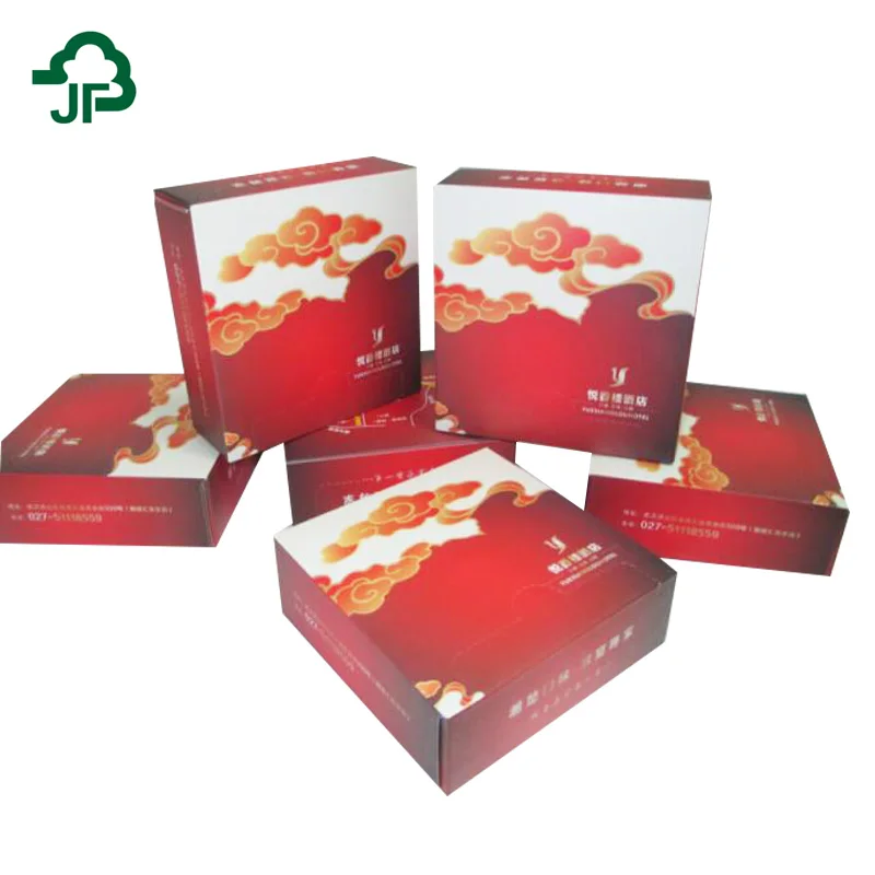 Fine And Super Soft Virgin Pulp Bulk-Pack Small Box Facial Tissue In China