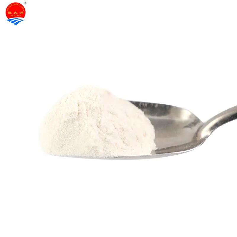  Агар-агар для пищевых продуктов применяется в йогурте кондитерских изделиях мороженое желе десерты наполнители пирога гель воды заварной