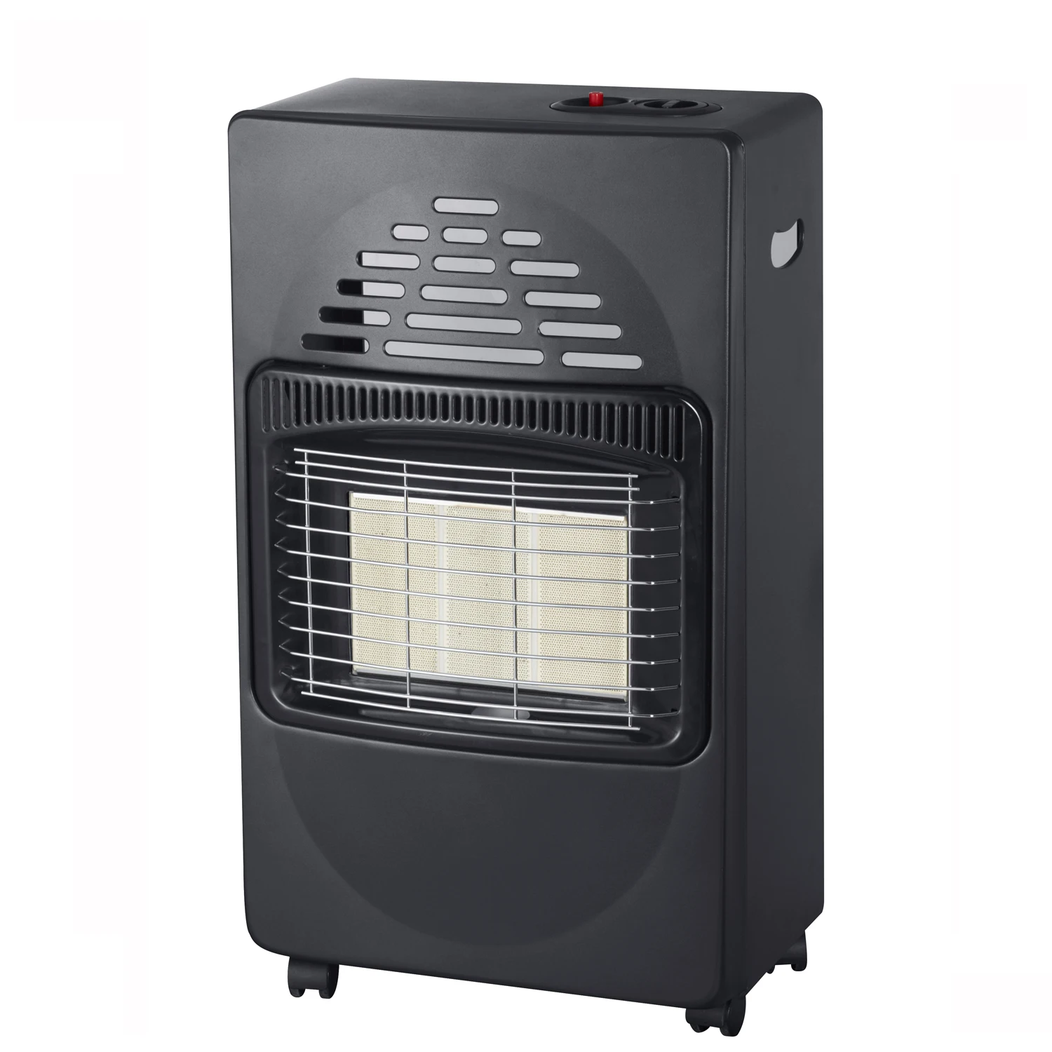 Hot Sale Gas Infrared Heater Popular Gas Room Heater Portable Gas Heater for Home or Party and Barbecue Shops Used