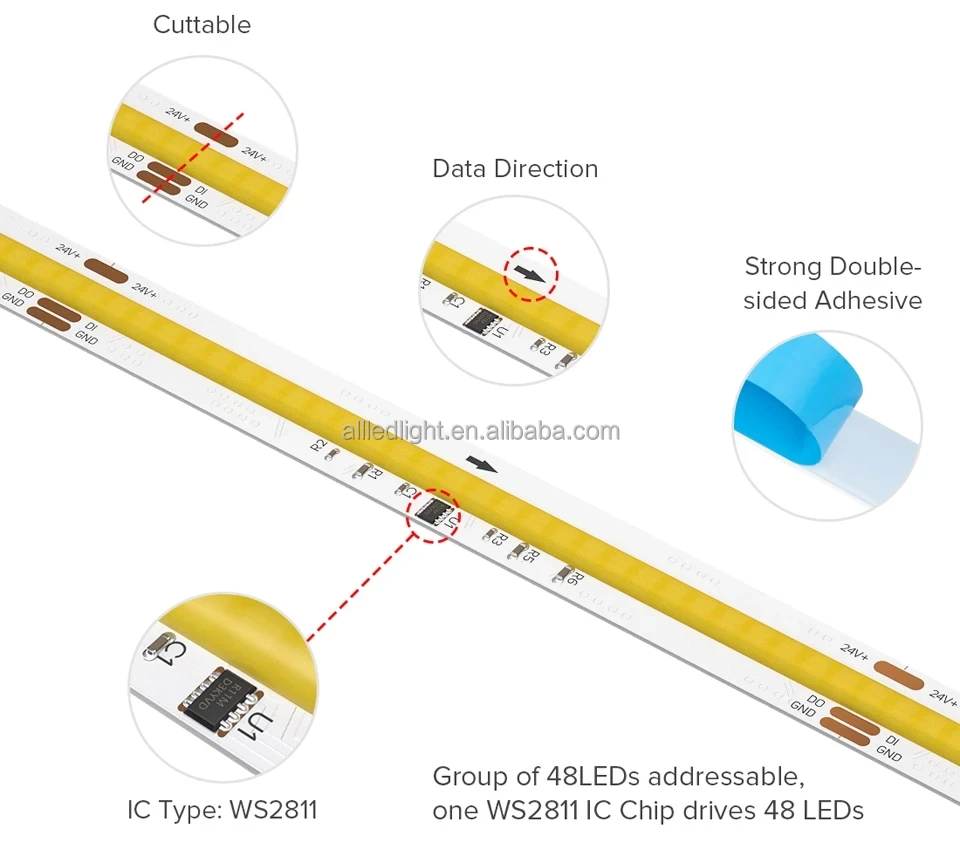 24V-WS2811-COB-CCT- (5).jpg