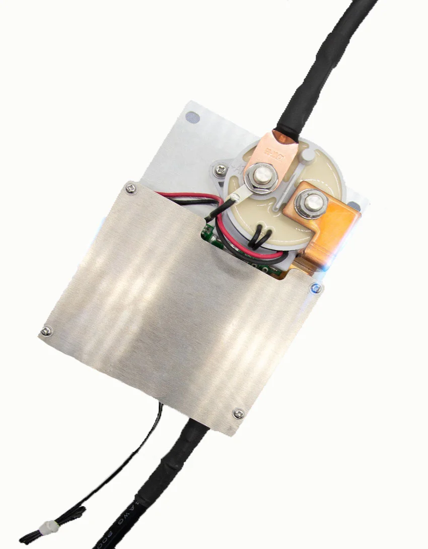 JBD smart bms Programmable 7S~ 20S 200A 300A continuous discharge current smart bms for li ion lifepo4 battery pack
