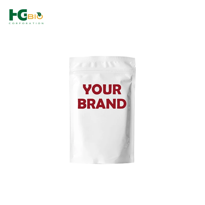 
Collagen food with function drink to reduce skin wrinkles 