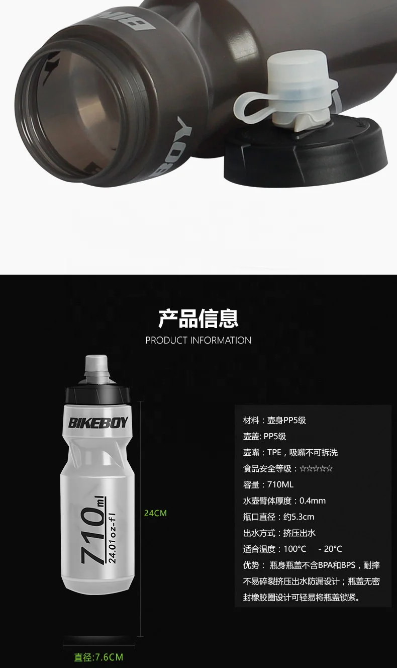 Top sale guaranteed quality water bottles plastic water bottle Healthy Bpa Free water bottles eco friendly