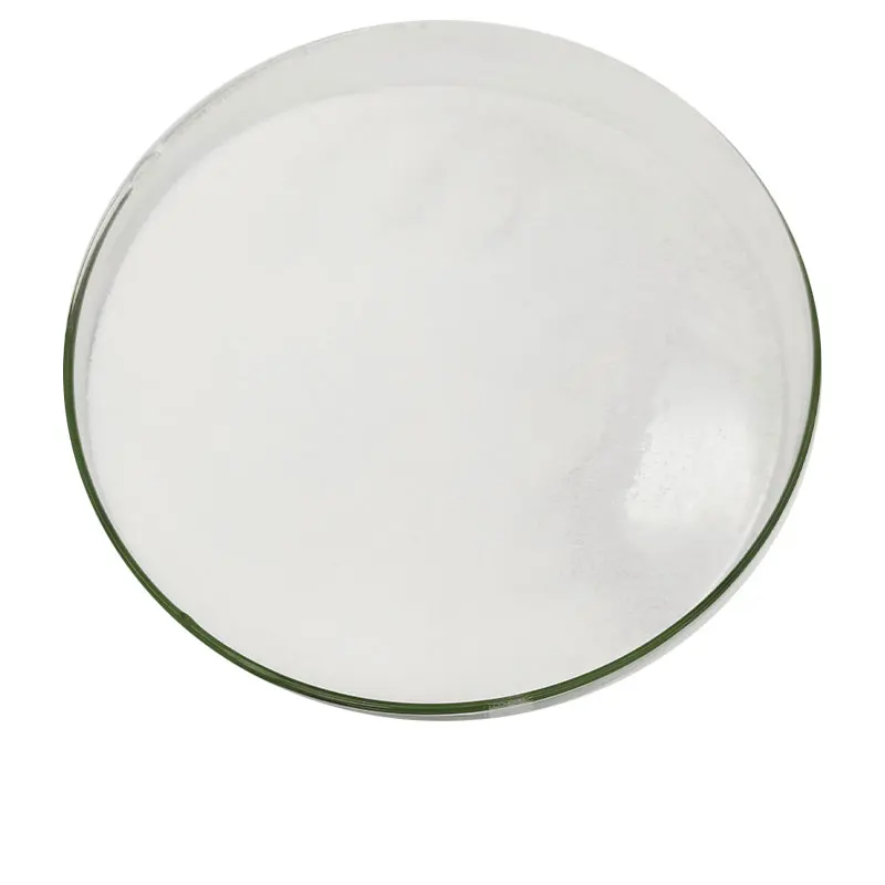 Guanidinoacetic acid CAS 352-97-6 C3H7N3O2 Glycocyamine