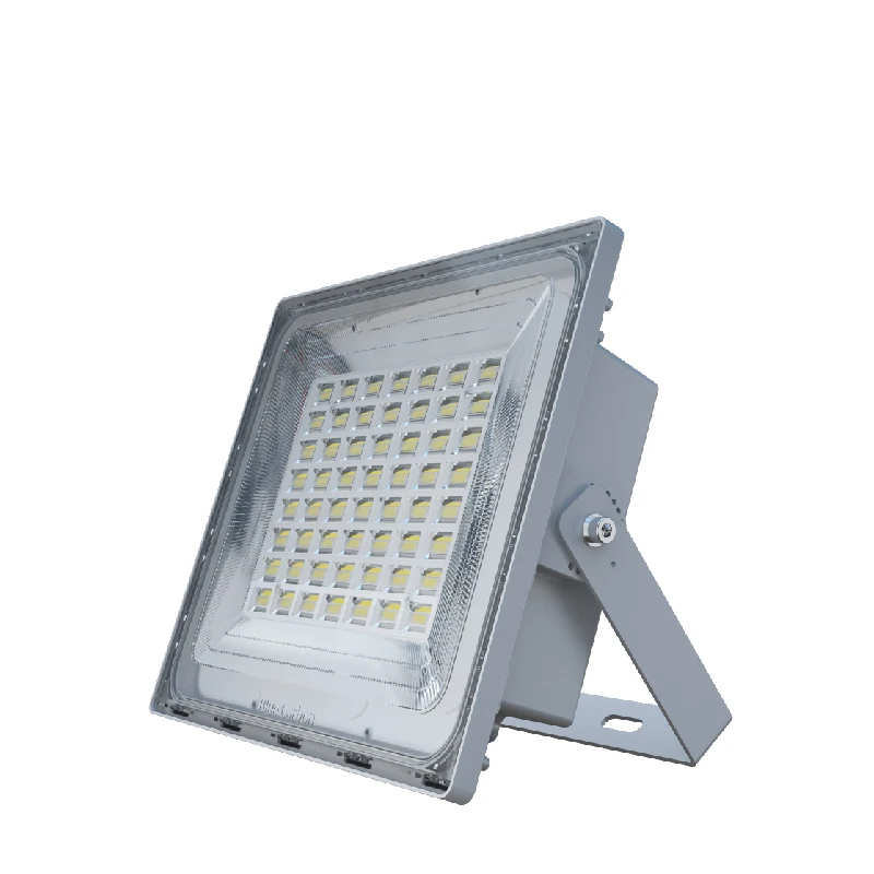 Hot sale model Solar flood light-WW series-solar garden lights outdoor waterproof led
