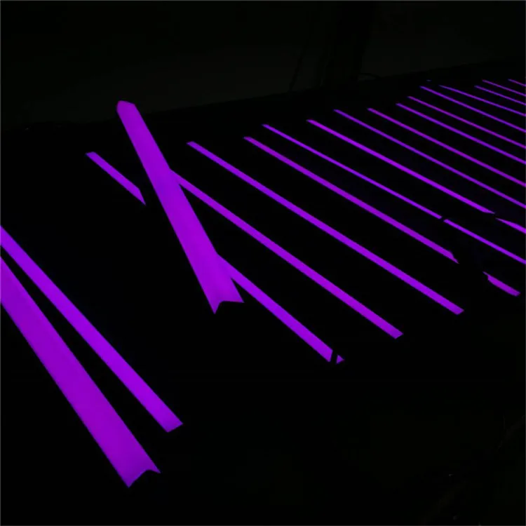 16pixels DMX led digital  light bar