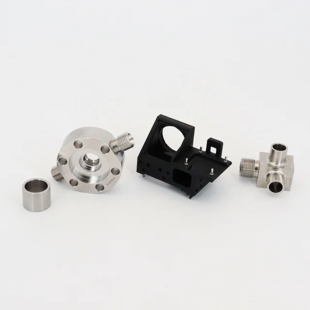 Highly Recommended cnc router engraver milling machine cnc hydraulic press brake for sale