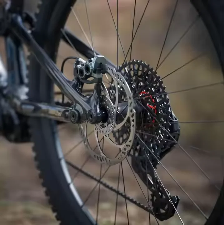 amflow e bike amflow pl 600wh 800 Wh-L with DJl Aviox 508W fast charge charger amflow dji