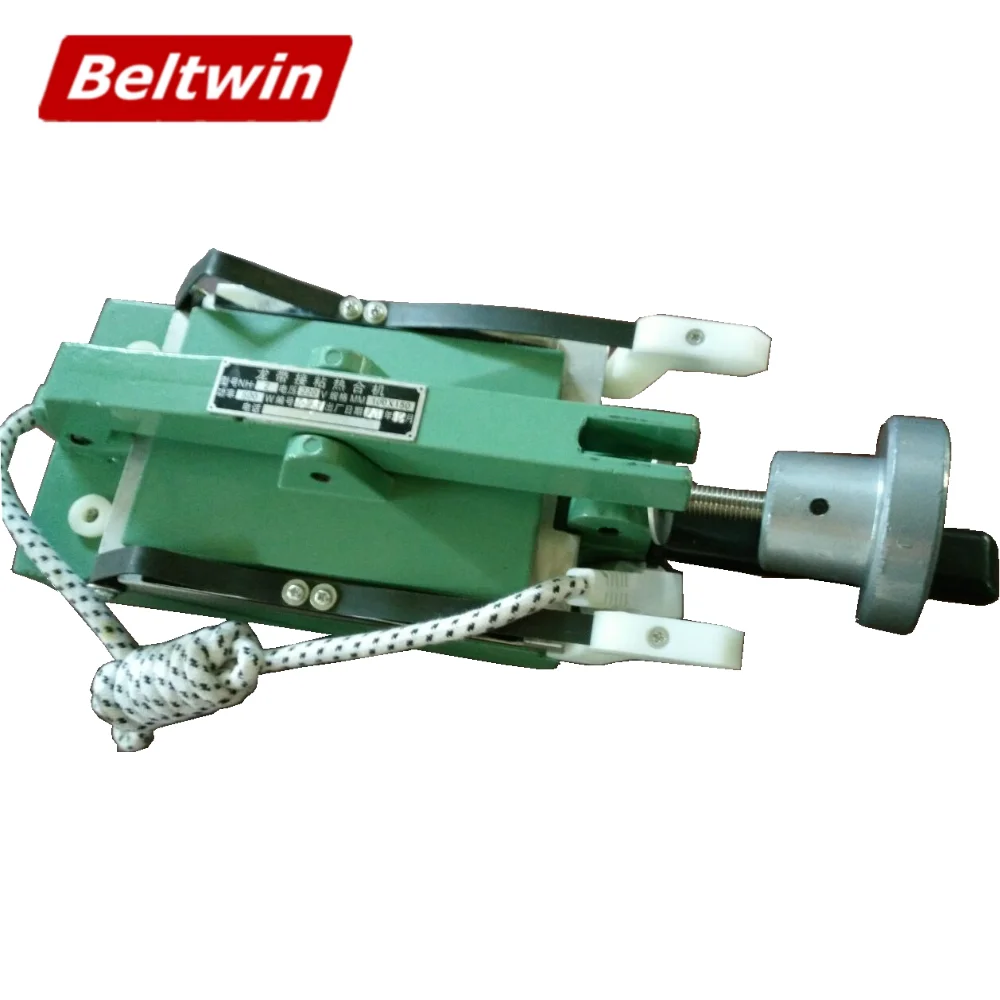 Beltwin небольшие ремни/шпиндельная лента Горячие сварочные комплекты 150
