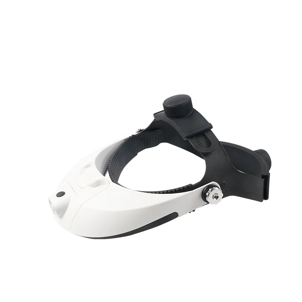 Инструменты для пчеловодства, многофункциональная двухсторонняя Лупа