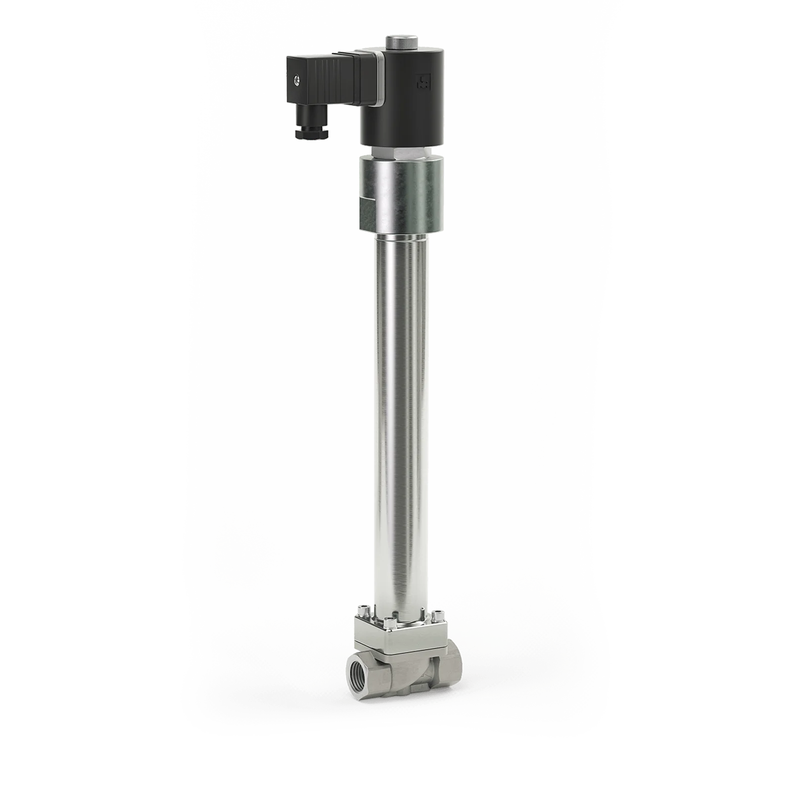 Spot goods Series A9123-A91250804 CRYO  BUSCHJOST