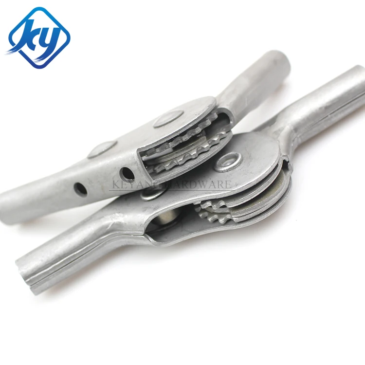 Folding Lazy Sofa Hinge Adjustable Lever Connector 5 Gears Ratchet Hinges 180 Degree