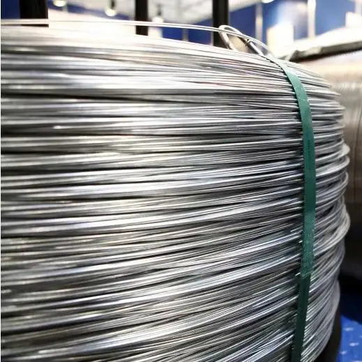 Stainless Steel Cold Drawing Wire Ss 0.13mm-3.0mm 410 304 Stainless Steel Wire Price