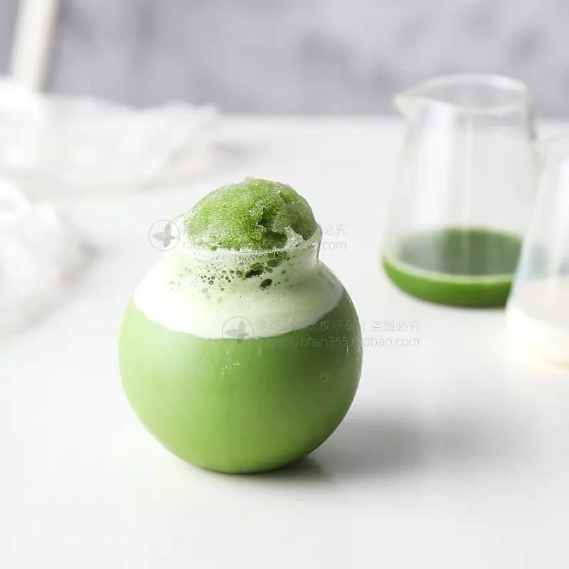 cup (2).JPG