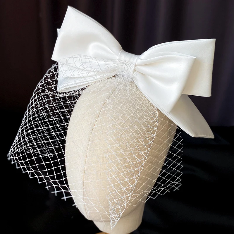 Veil bow-6.jpg