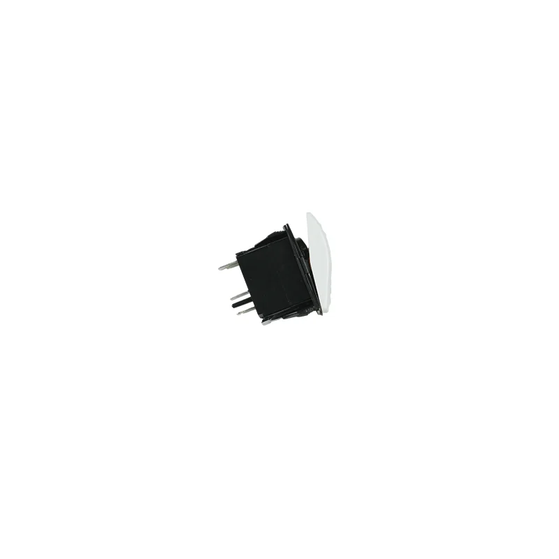 OEM/ODM custom 4-Pin Abs Ambulance Switch Suction Medical Equipment auto lighting systems Custom Ambulance Switches