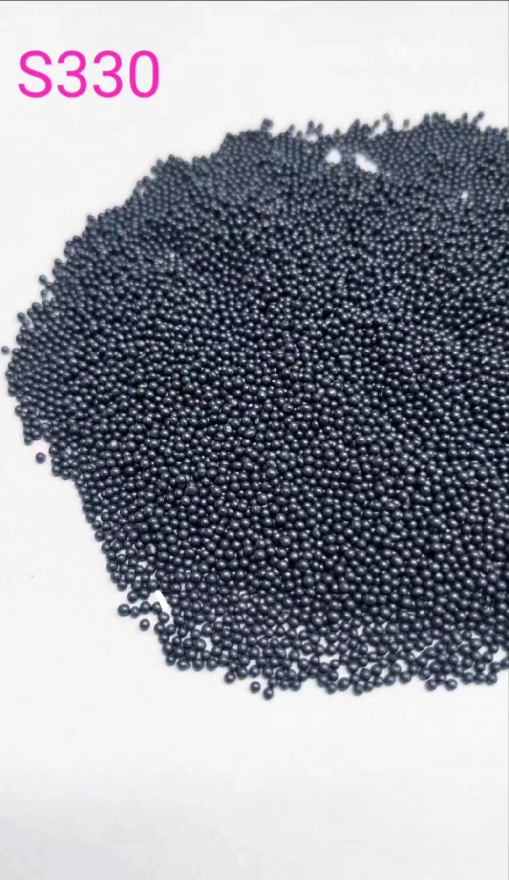 Бумаговые мешки для упаковки чая является заменой чугунной отливки из черных металлов литого железа