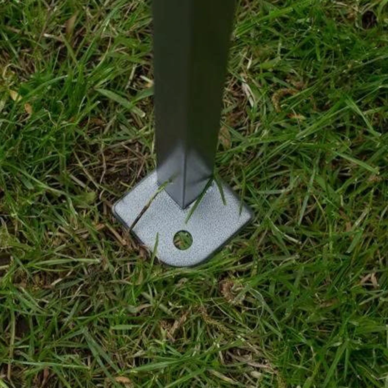 Customized Logo 10*10ft Wedding Tent Canopy Outdoor Gazebo Event Patio Tents Folding Trade Show Tent