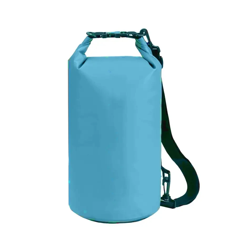 Custom Logo Cheap Kawaii Cute Waterproof Girls Polyester Cloth Kindergarten Children School Bags Backpack