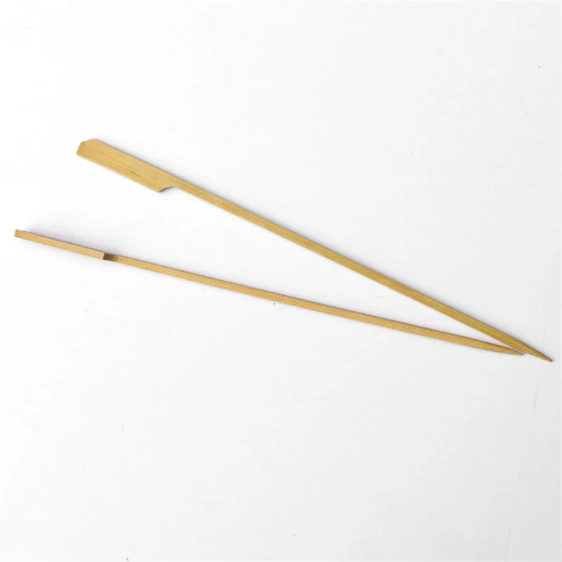 Непальский дешевый полюс 100 мл, парфюм, бамбуковая палочка, Вьетнам, для сада