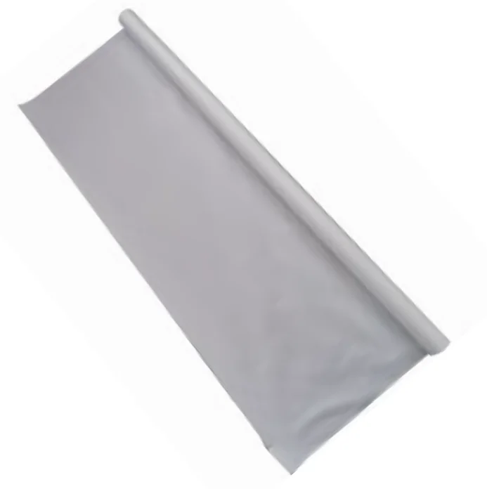 2021 Hot Sell Factory Price Anti-aging Pp Pe Membrane Waterproofing For House Wrap