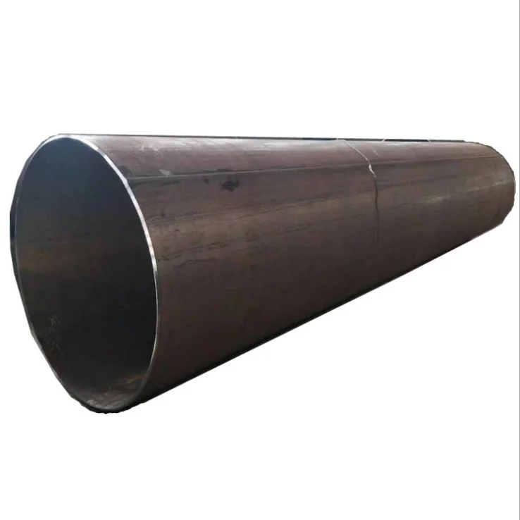 Corrosion resistance 200mm diameter 8 inch carbon steel pipe elbow wall thickness 2.11mm-100mm for Kitchen