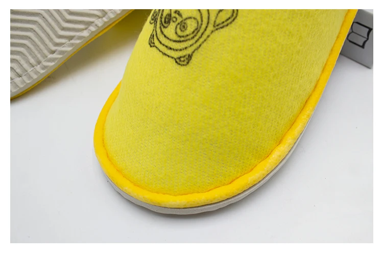 Hotel Slippers Wholesale Indoor Disposable Velour  kids bulk hotel slippers