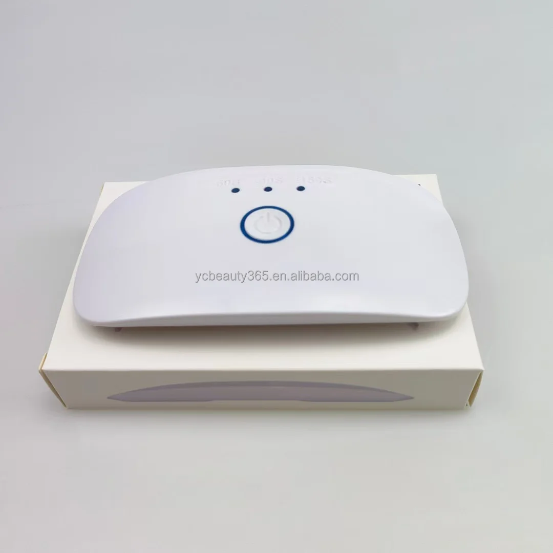 uv nail lamp.jpg