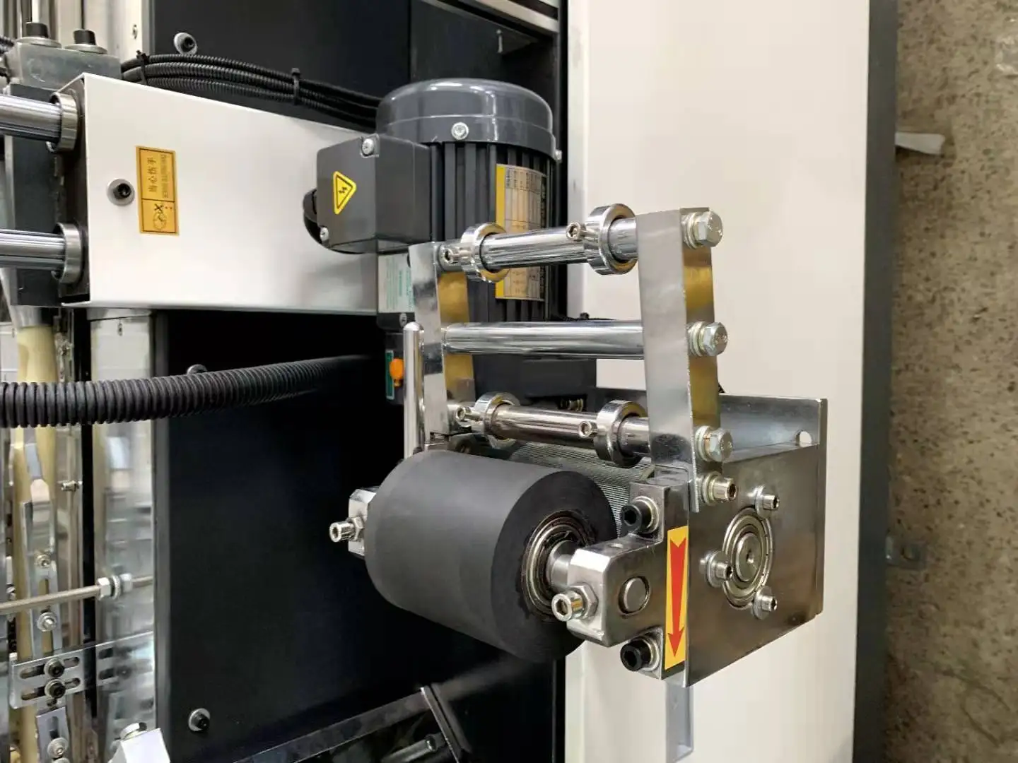 automatic paper cup forming machine/cup making machine/machine goblet paper cwen