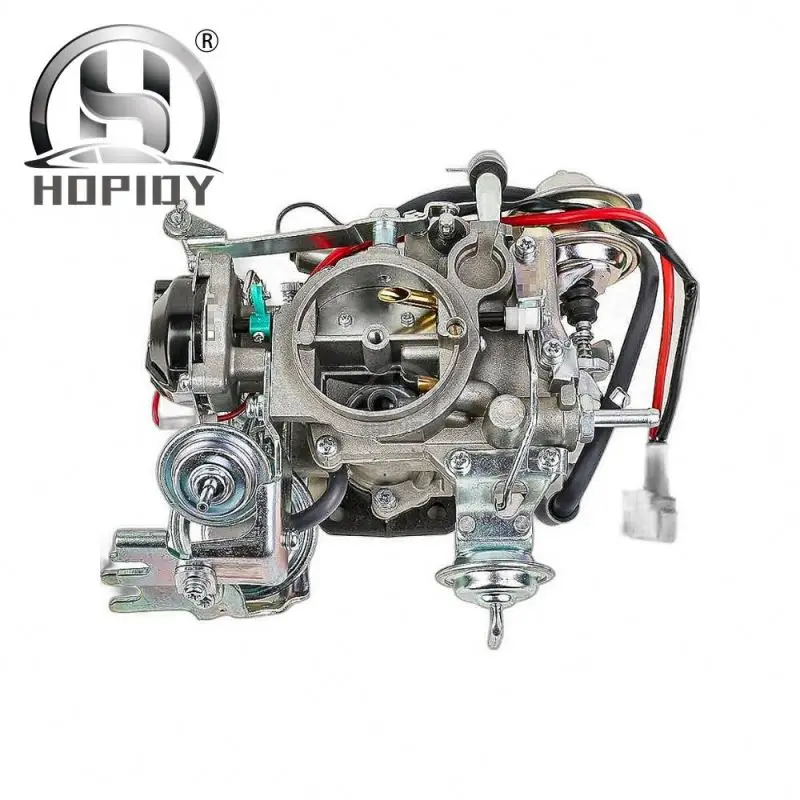 9P30 Carburetor For Toyota 2E Tercel Corolla 21100-11850 2110011850