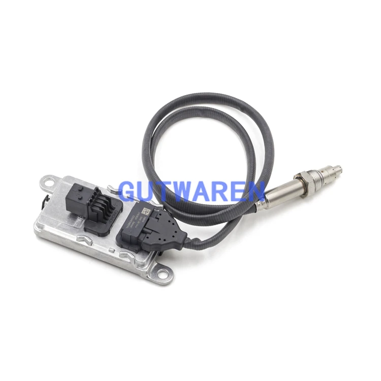 High quality Nitrogen Oxygen Sensor Nox Sensor 5801518405 5WK96770A