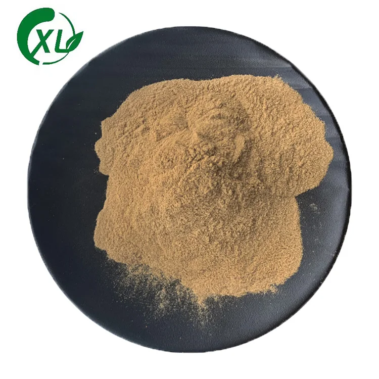 Hot Selling Wholesale High Quality Bulk Food Grade Chitosan Oligosaccharide Powder